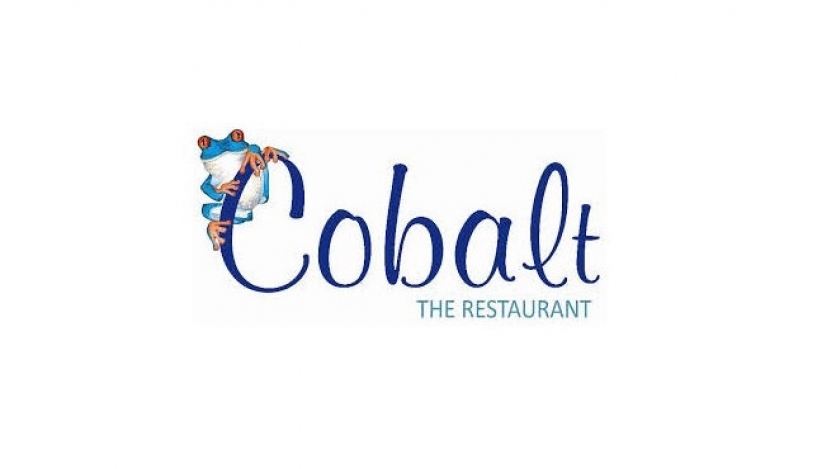 cobalt menu orange beach alabama