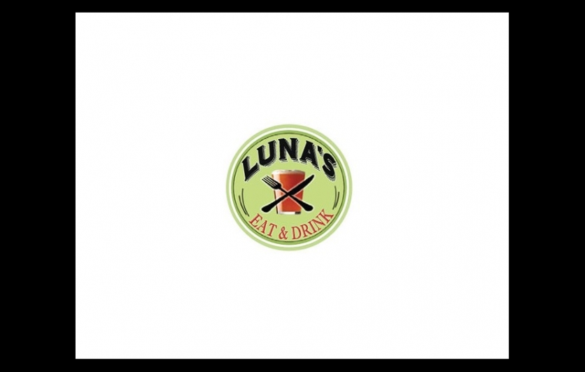 Luna's Eat And Drink