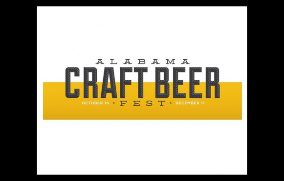Alabama Craft Beer Fest 