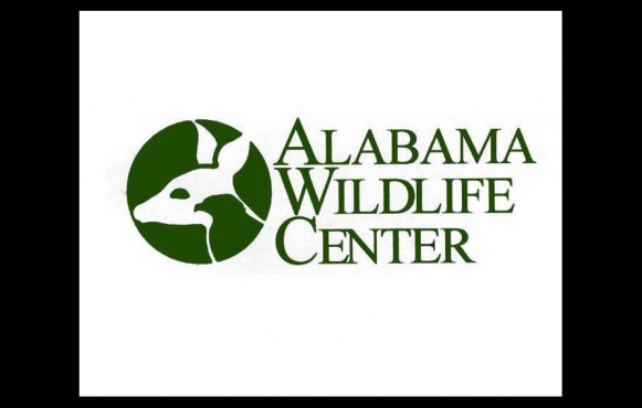 Alabama Wildlife Center