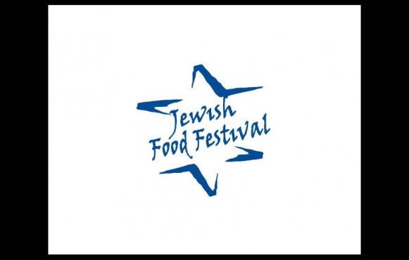 Jewish Food Festival