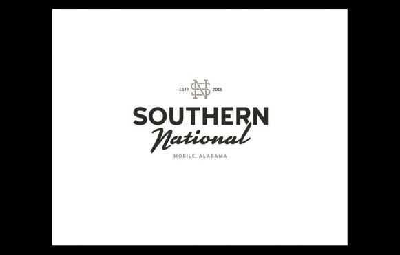 southern national